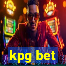 kpg bet